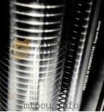 PHYSICS IN PERSPECTIVE（ PDF版）
