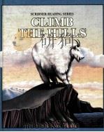 CLIMB THE HILLS     PDF电子版封面  002256120X  JACK CASSIDY，DORIS ROETTGER，KA 