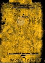 LECURES ON PARTIAL DIFFERENTIAL EQUATIONS 1983 PDF电子版封面 354012280X G.B.FOLLAND