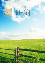 THE WELFARE STATE IN TRANSITION THE THEORY AND PRACITCE OF WELFARE PLURALISM PDF电子版封面 0870236180 NORMAN JOHNSON著