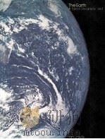 THE EARTH A TOPICAL GEOGRAPHY  SECOND EDITION     PDF电子版封面  0471051691  HARM J.E BLIJ 
