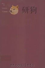 NONLINEAR ORDINARY DIFFERENTIAL EQUATIONS IN TRANSPORT PROCESSES（ PDF版）