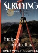 GEOPHYSIK IN HEIDELBERG  SURVEYING PRINCIPLES AND APPLICATIONS  THIRD EDITION（ PDF版）