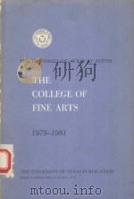 CATALOGUE NUMBER：PART 10（ PDF版）