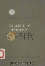 CATALOGUE NUMBER：PART TWO（ PDF版）