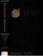 Macropaedia Knowledge in Depth 7 PDF电子版封面 Evidence Georgian S.S.R