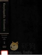 Macropaedia Knowledge in Depth 2（ PDF版）