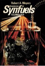 Synfuels PDF电子版封面 0070417628 Robert A.Meyers