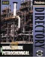 1998WORLDWIDE PETROCHEMICAL（ PDF版）