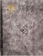 1988YEAR BOOK Scince and the Future PDF电子版封面