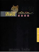 DATA BOOK 1990 EDITION（ PDF版）