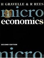 micro（ PDF版）