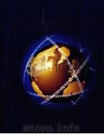 MANAGEMENT INFORMATION SYSTEMS  SEVENTH EDITION（ PDF版）