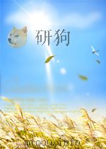 PEKING:A SOCIAL SURVEY（1921 PDF版）