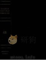 БОΛЬШАЯ СОВЕТСＫＡЯ　ЗНЦИＫΛОПЕДИЯ 48（ PDF版）
