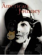 TO KNOW HISTORY IS TO LOVE HISTORY PDF电子版封面 0131873482