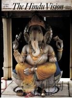 The Hindu Vision  Forms of the Formless  Alistair Shearer（ PDF版）