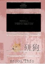 FEDERAL INCOME TAXATION FOURTEENTH EDITION PDF电子版封面 9780735558878 WILLIAM A.KLEIN JOSEPH BANKMA