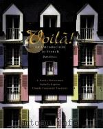 AN INTRODUCTION TO FRENCH FIFTH EDITION PDF电子版封面 9781413005219 L.KATHY HEILENMAN ISABELLE KA