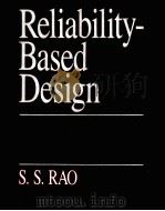 Reliability-Based Design PDF电子版封面 0070511926 Singiresu S.Rao