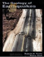 The Geology of Earthquakes（ PDF版）