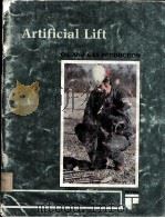 OIL AND GAS PRODUCTION Artificial Lift PDF电子版封面 0886980860 Richard W.Donnelly