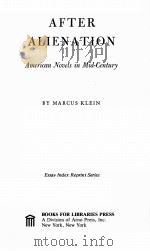 THE BERLIN STORIES:THE LAST OF MR. NORRIS AND GOODBYE TO BERLIN PDF电子版封面