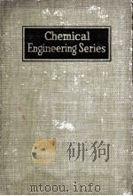 LIQUID EXTRACTION（ PDF版）