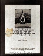 UNCONVENTIONAL METHODS IN EXPLORATION FOR PETROLEUM AND NATURAL GAS Ⅳ PDF电子版封面 0870742213 MARTIN J.DAVIDSON