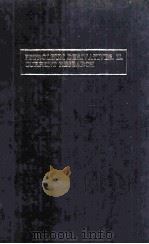 PETROLEUM DERIVATIVES.Ⅱ.CURRENT RESEARCH     PDF电子版封面    John G.Ditman  G.Ronald Gray 