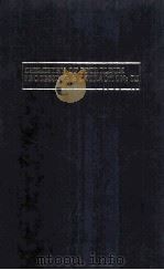 CHEMISTRY OF PETROLEUM PROCESSING& EXTRACTION:Ⅲ PDF电子版封面 Richard E.Bozak R.W.Taylor H