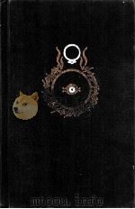 The Fellowship of the Ring Being the first part of The Lord of the Rings（ PDF版）
