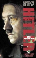 TITLER  1936-45:NEWESIS（ PDF版）