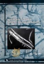 Nonlinearity of Colloid Systems:Oxyhydrate Systems PDF电子版封面 0878494820 Yuri I.Sucharev