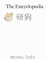 THE ENCYCLOPEDIA OF NEW YORK CITY（1995 PDF版）