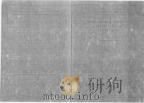 PHILOLOGICAL NOTES ON ESHNUNNA AND ITS INSCRIPTIONS（1934 PDF版）