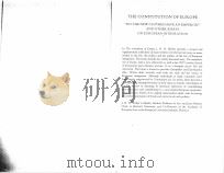 THE CONSTITUTION OF EUROPE:“DO THE NEW CLOTHES HAVE AN EMPEROR” AND OTHER ESSAYS ON EUROPEAN INTEGRA（1999 PDF版）