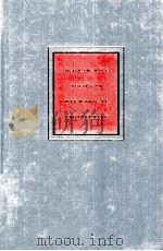CONVECTIVE HEAT AND MASS TRANSFER  Third Edition（ PDF版）