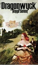 DRAGONWYCK（1972 PDF版）