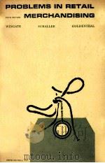 INSURANCE ASD ECONOMIC THEIRY 1956 PDF电子版封面