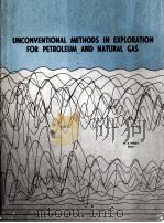 CORE ANALYSIS RESULTS  COMPREHENSIVE STUDY WELLS  DEVONIAN SHALE  TOPICAL REPORT  MAY 1989（ PDF版）