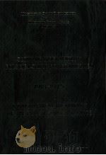 STOWNIK BIOGRAFICZNY POLSKIEJ STUZBY ZAGRANICZNEJ 1918-1945 VOL2 PDF电子版封面