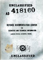 ON THE SYNTHESIS OF OPTIMUM MULTIVARIABLE SYSTEMS（1963 PDF版）