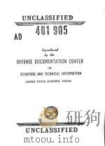 DIVISION IN ALGEBRAS OF INFINITELY DIFFERENTIABLE FUNCTIONS（1961 PDF版）