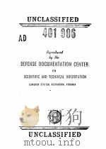 ON A DIFFERENCE-INTEGRAL EQUATION PART Ⅱ.LAPLACE TRANSFORM TREATMENT（1962 PDF版）