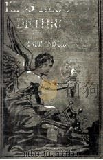KING ALCOHOL DETHRONED（1917 PDF版）