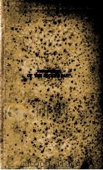 PHILOSOPHY OF THE RECENT PAST 1926 PDF电子版封面