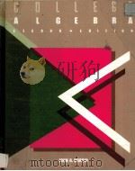 college algebrp453（ PDF版）