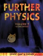 further physics volume 2 second edition（ PDF版）