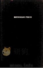 THE PROMISE OF REST 1995 PDF电子版封面